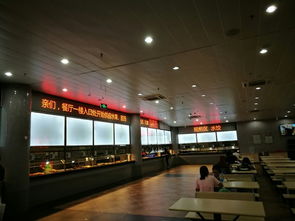 厦门 amoy ,一座南洋风情的时尚都市 厦门大学篇