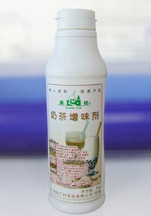 奶茶原料,奶茶原料生产厂家,奶茶原料价格