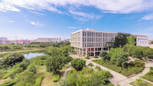 重磅推荐 征求志愿也能读升本率全国第一的好大学 读热门专业