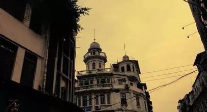 春节游厦门攻略