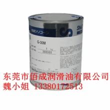  厦门市湖里区鑫睿华有机硅制品厂 主营 硅油 硅脂 甘油 特殊