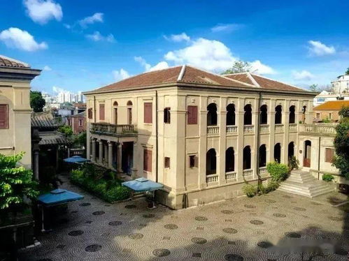 藏不住了 这里人少 凉爽又精致