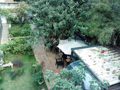 中国最热闹的中山路,隐藏100多幢老别墅,不在北京不在上海