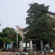厦门华侨大学攻略,厦门华侨大学门票/游玩攻略/地址/图片/门票价格【携程】