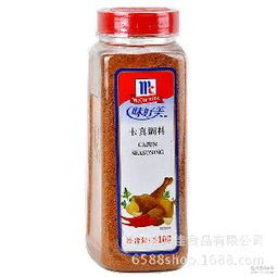 福建 西餐价格 型号 图片