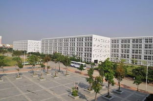 闽台联合办学 南洋领跑海西高等教育