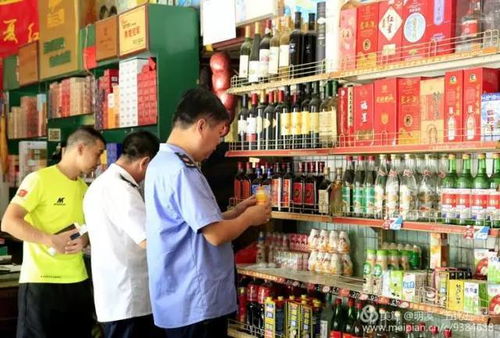 明溪县开展厦门会议前食品药品和特种设备安全检查