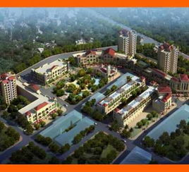 新闻 厦门能写项目计划书收费标准