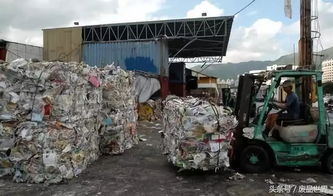 2019年收官阶段 纸价依旧难涨易跌