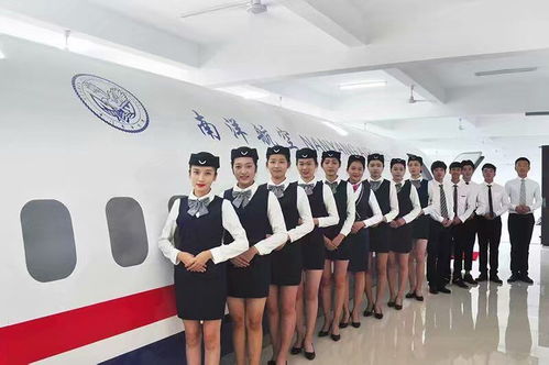 雷竞技raybet官对漳浦人招生啦,这个专业很适合咱漳浦人