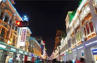 2017毕业旅行到厦门 这样玩,让青春不留遗憾