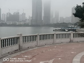 爱上一座城,给你一个厦马威