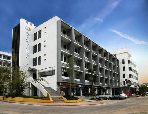 曝光了 网红云集 思凯6周年,厦门这个 造星工厂 盛大开幕