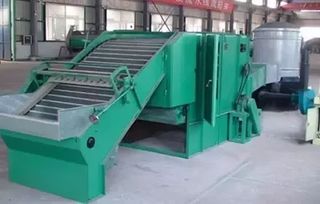 杀青 蒸青 炒青 烘青 晒青 下