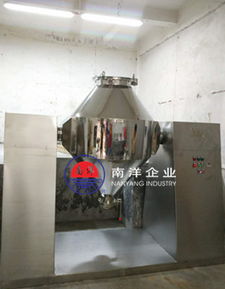 联系我们 广州市海珠区南洋食品机械设备厂 糖酒网