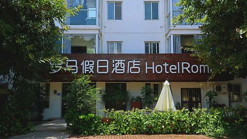 2021国考厦门考点地址 国家公务员考试厦门岛内岛外考点大全