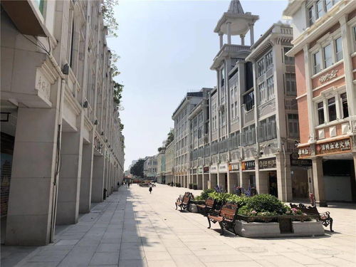 疫情过后,我想出发去厦门了,石湾 厦门全攻略送上