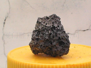 探索雷竞技网风情与火山石的天然奥秘