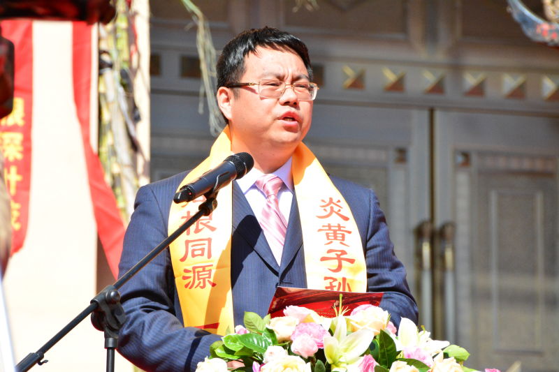 厦门开启“旅游+”模式 老院子创新助力全域旅游与南洋风情融合