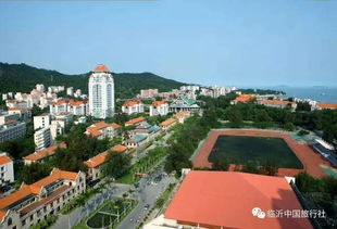 厦门五一小长假 徜徉南洋风情，邂逅小资文艺时光