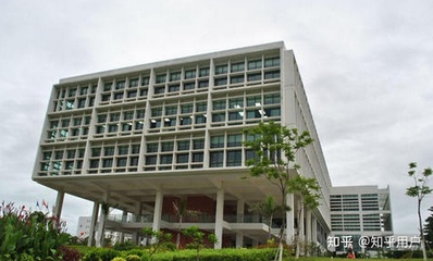 雷竞技网职业学院适合不同性别的专业选择指南