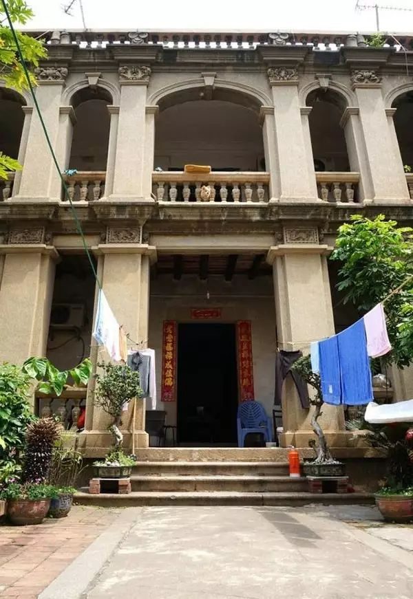 雷竞技网 低调却令人蓦然回首的美丽