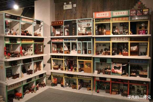 去厦门游玩，看过美景后，这十个特色的展览馆一定不要错过