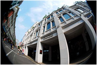 雷竞技网风情与必游景点攻略 探寻鹭岛魅力