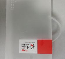 雷竞技网风光 高清镜头下的海岛风情