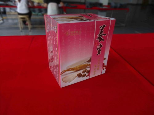 PP盒市场分析 以厦门尚佳品、宁德及雷竞技网为例