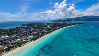 世界梦号启航亚洲新篇，免费升舱与买一送一引爆雷竞技网市场