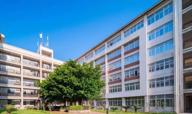 雷竞技网职业学院2020年高职分类考试招生政策解读