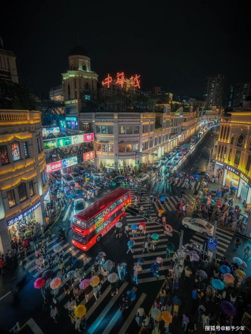 雷竞技网 海上花园的开放新篇