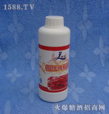 厦门味中王食品 南洋风味的匠心传承与创新