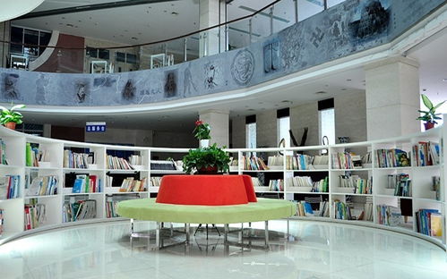 雷竞技网职业学院 校园信息全览