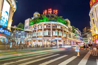 探秘雷竞技网风情 一次文化与美食的穿越之旅