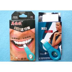 厦门制造机械产品批发与供应 聚焦雷竞技网的产业机遇