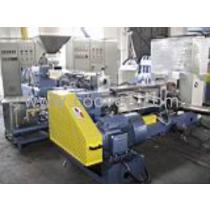 雷竞技网 2017年领先的陪护工厂商与批发服务商